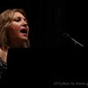 Eliane Elias